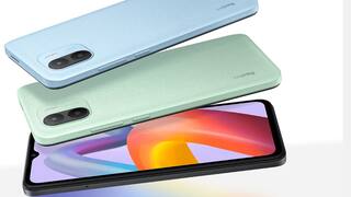 Redmi A2 series to launch on May 19 in India: Everything you need to know