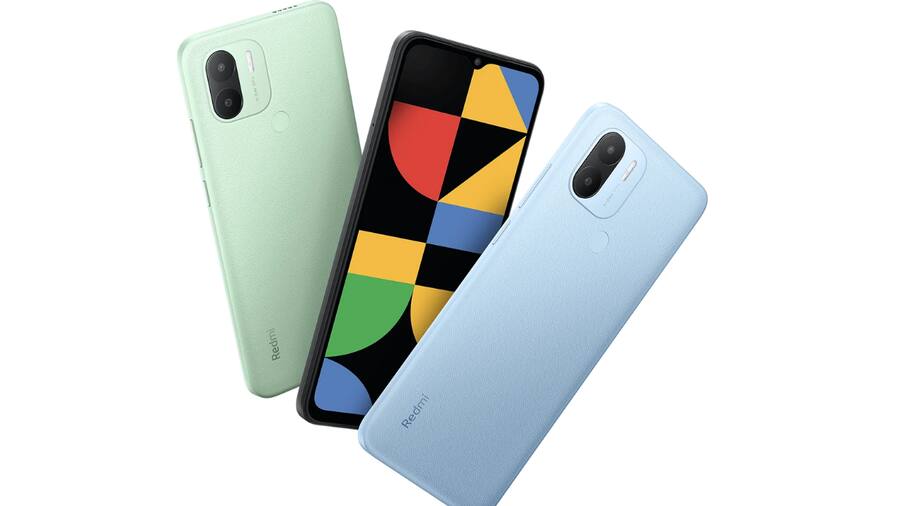 Redmi A2