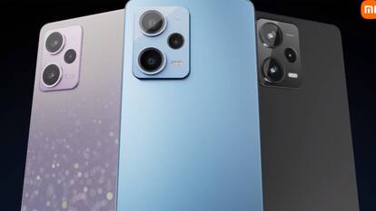 Flipkart Sale से पहले ही कम दाम में मिल रहा Redmi Note 12 Pro, पाएं 3000 रुपये का सीधा डिस्काउंट