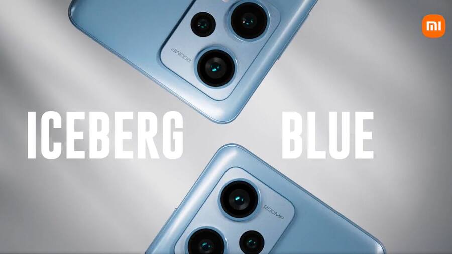 Redmi-Note-12-Pro-Plus-3