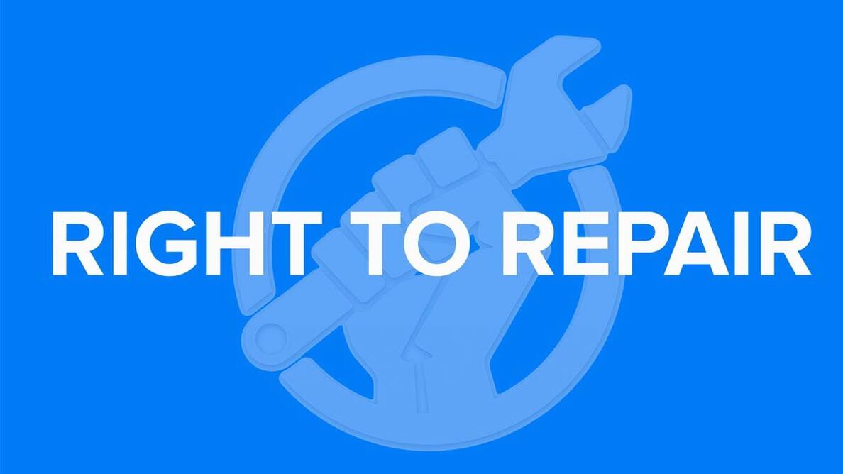 Right To Repair: कहीं भी ठीक कराएं अपने फोन और लैपटॉप, खत्म नहीं होगी वारंटी