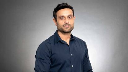 Indian-origin Dylan Jadeja to be appointed as Riot Games CEO