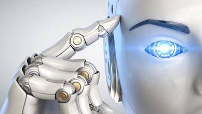 अरे वाह! अब खोई हुई चीजे ढूंढ निकालेगा AI टेक्नोलॉजी से बना यह रोबोट, जानें कैसे करेगा काम