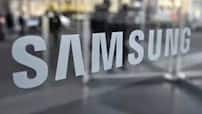 Samsung Galaxy Watch 6 in the works: Here's what we know about it