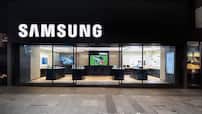 Samsung prepares to develop chips for XR devices: Report
