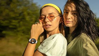 Samsung Galaxy Watch 5 और Watch 5 Pro को सस्ते में खरीदने का मौका