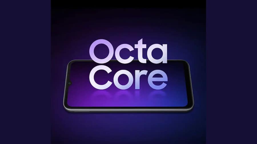 Samsung Galaxy A14 Perfromance