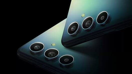 Top phones launching in June 2023: From Galaxy F54 5G to Realme 11 Pro+