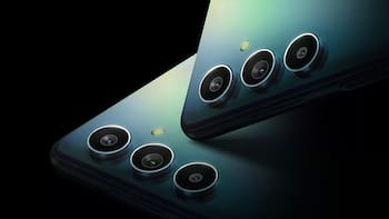 Top phones launching in June 2023: From Galaxy F54 5G to Realme 11 Pro+