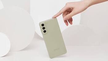 Samsung Galaxy S21 FE may soon get Snapdragon 888 variant in India