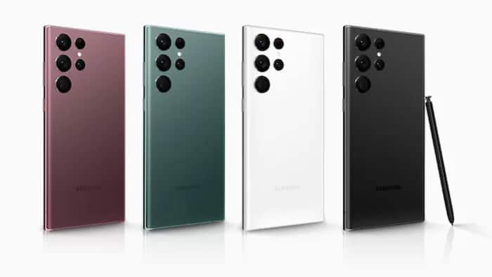 Samsung-Galaxy-S22-Ultra-5G