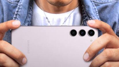 Update: Samsung Galaxy S23 FE may not launch before Z Fold 5, Z Flip 5