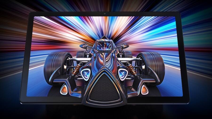 Samsung Galaxy Tab A8