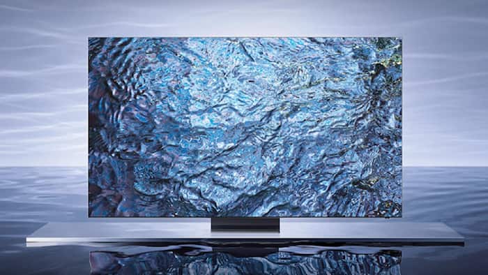 Samsung Neo QLED 2023