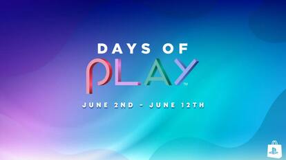 Sony announces Days of Play sale for PlayStation Plus members: Check top offers here