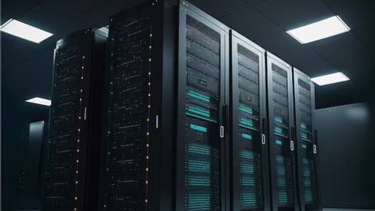 भारत के AI सुपरकंप्यूटर ‘AIRAWAT’ का जलवा, दुनिया के 100 सबसे पावरफुल कंप्यूटर की लिस्ट में मिली जगह