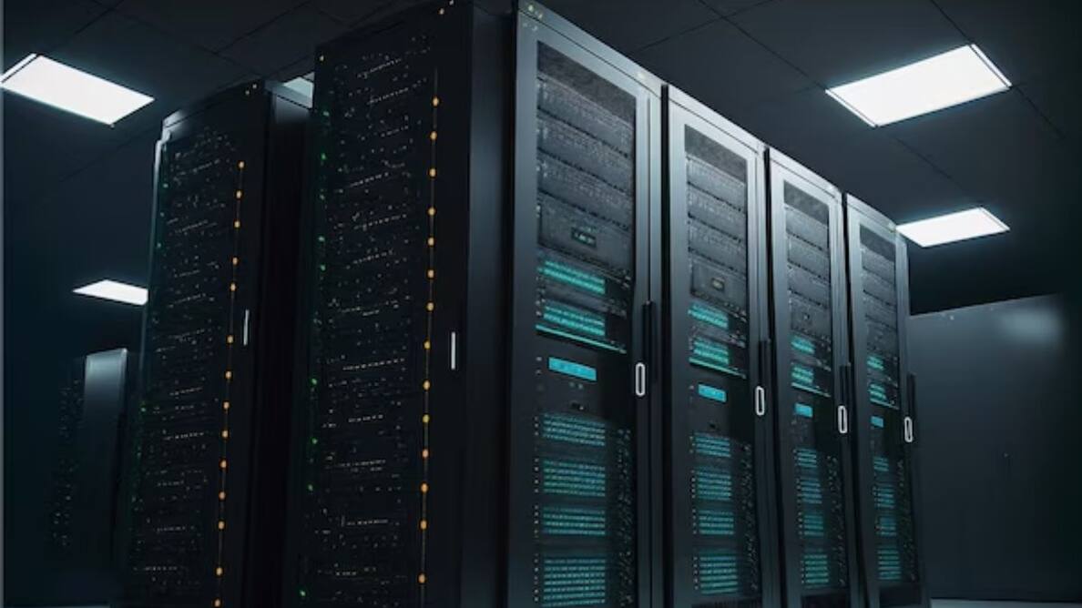 भारत के AI सुपरकंप्यूटर ‘AIRAWAT’ का जलवा, दुनिया के 100 सबसे पावरफुल कंप्यूटर की लिस्ट में मिली जगह