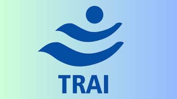 TRAI implements Digital Consent Acquisition rule: Here's what it means and how it may benefit users