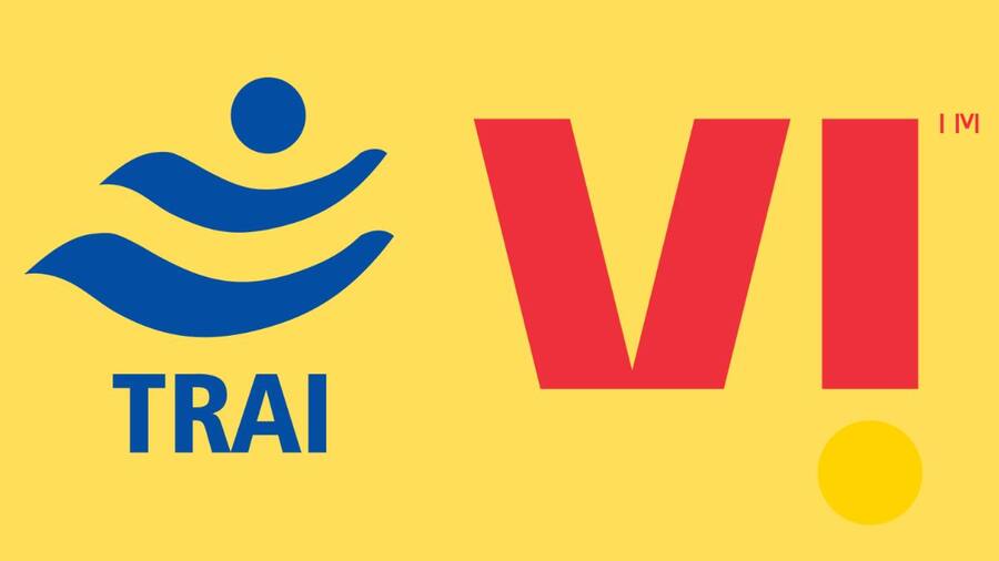 TRAI से शिकायत करना पड़ा भारी, अब Vodafone Idea के अनलिमिटेड प्लान की होगी जांच! TRAI