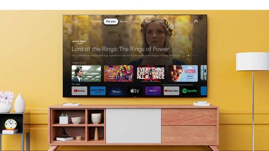 Sony Bravia X80L series smart TVs launched in India: Check price, specification, availability