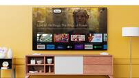 Sony Bravia X80L series smart TVs launched in India: Check price, specification, availability