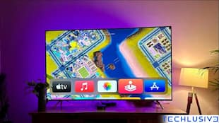 Thomson 65-inch QLED TV review: Easy on your pocket but is it worth the upgrade?