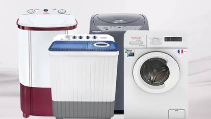 Thomson invests Rs 200 cr in washing machine plant in India