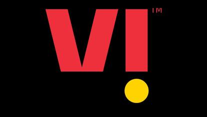 Vodafone Idea (Vi) यूजर्स की मौज, इस प्लान में Disney+ Hotstar सब्सक्रिप्शन और 48GB डेटा मिल रहा FREE