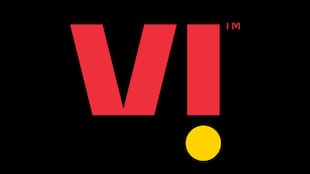 Vi announces Maha recharge for prepaid users, offers up to 5GB of additional data on recharges through Vi app
