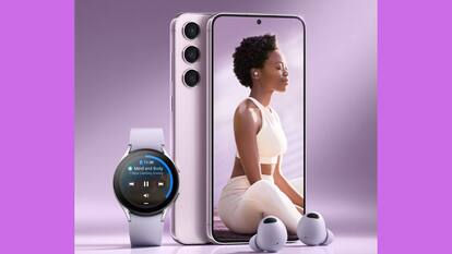 सस्ते मिल रहे 16GB तक RAM वाले लेटेस्ट प्रीमियम स्मार्टफोन, Flipkart और Amazon से पाएं डिस्काउंट