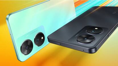 Vivo T2 सीरीज के फोन पर मिलेगा धांसू डिस्काउंट, जानें क्या होगा नया दाम