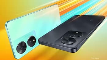 5000mAh की तगड़ी बैटरी के साथ आने वाले धांसू 5G स्मार्टफोन, कीमत 15000 से कम
