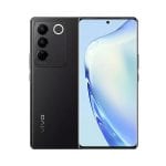 Vivo V27 Pro