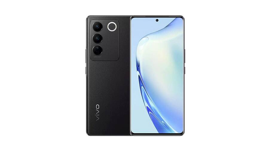 Vivo V27 Pro