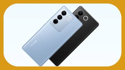 Vivo V29 Lite जल्द भारत में होगा लॉन्च, मेन फीचर्स हुए लीक