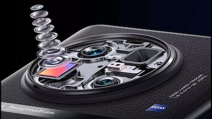 Vivo X90 Pro और Vivo X90 फ्लिपकार्ट पर बिक्री के लिए उपलब्ध, जानें कीमत और ऑफर