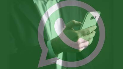 Upcoming WhatsApp update will make chat group admins more responsible