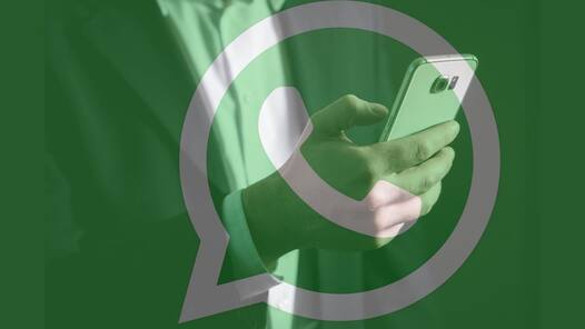 Upcoming WhatsApp update will make chat group admins more responsible