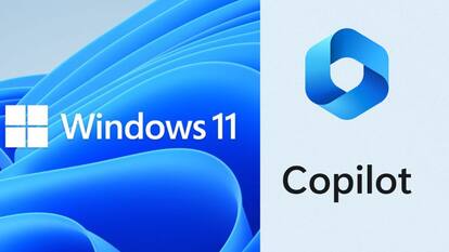 Microsoft Build 2023 में हुए 5 बड़े ऐलान: AI Copilot से लेकर Bing ChatGPT सपोर्ट तक, देखें लिस्ट