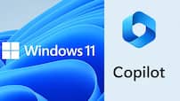 Microsoft expands Windows Copilot Preview, rolls out to Beta Channels