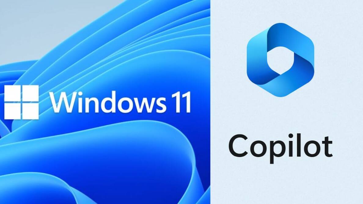 Microsoft Build 2023 में हुए 5 बड़े ऐलान: AI Copilot से लेकर Bing ChatGPT सपोर्ट तक, देखें लिस्ट