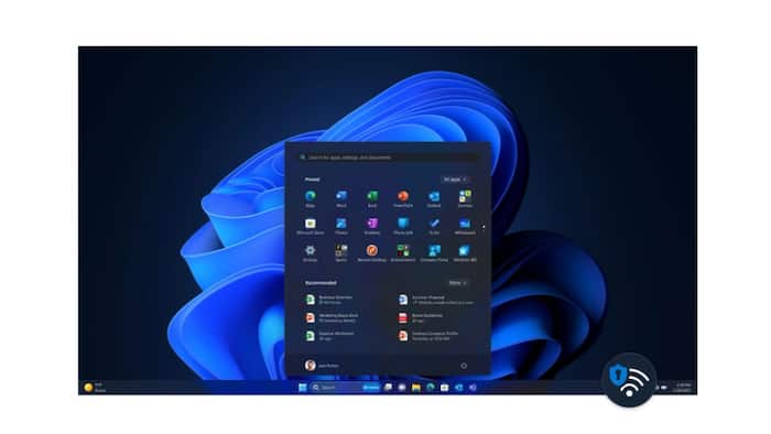 Windows 11