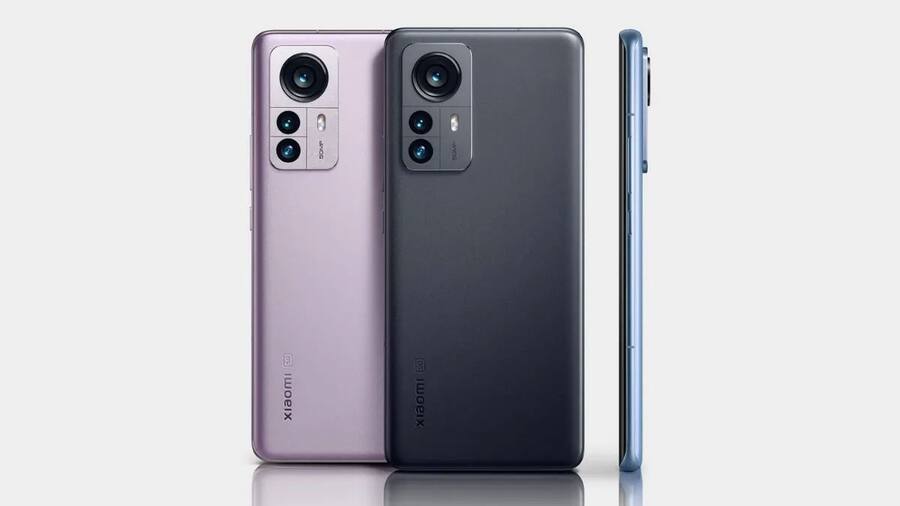 Xiaomi-12-Pro-1