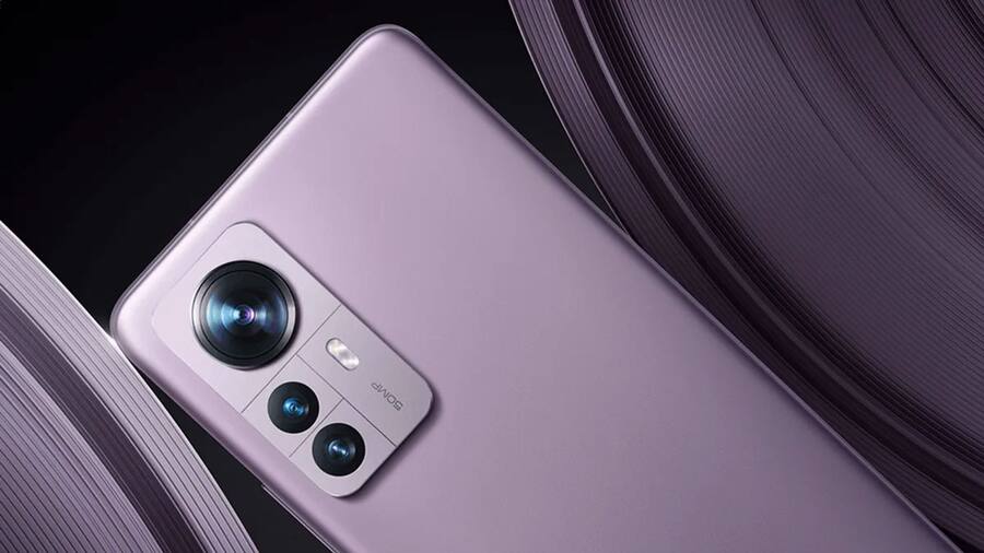 Xiaomi-12-Pro-3