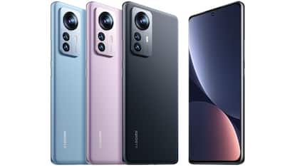 Snapdragon 8 Gen 1 प्रोसेसर के साथ आते हैं ये तगड़े स्मार्टफोन, यहां देखें पूरी लिस्ट