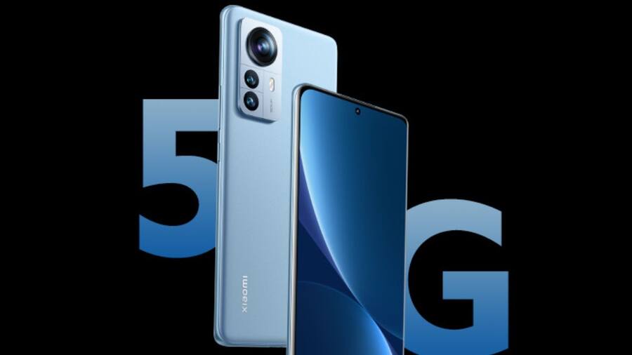 Xiaomi-12-Pro-5G-Performance-1