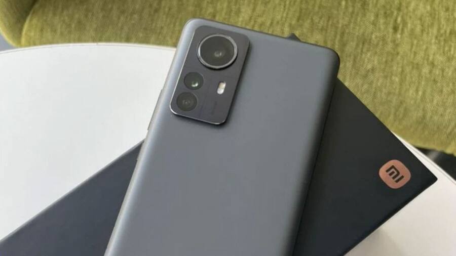 Xiaomi-12-Pro