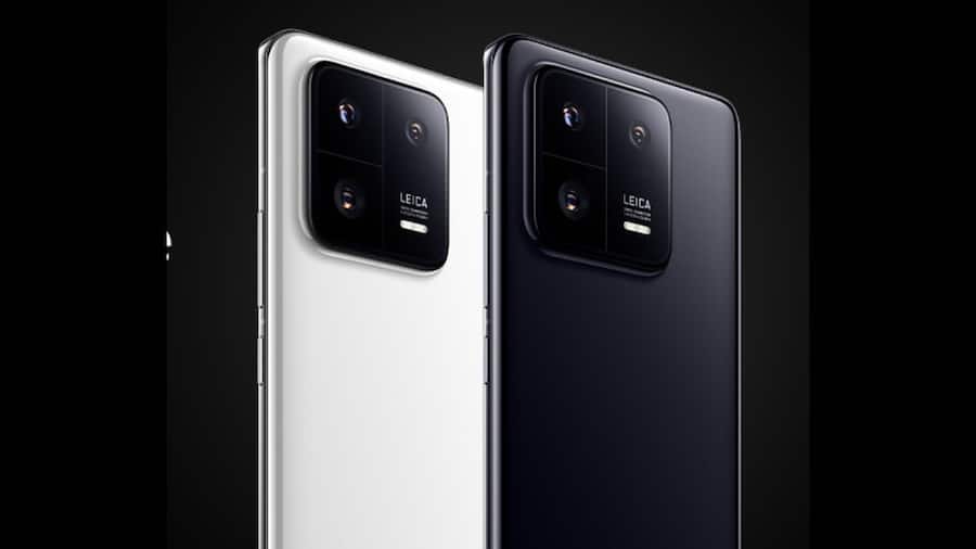 Xiaomi 13 Pro Performance