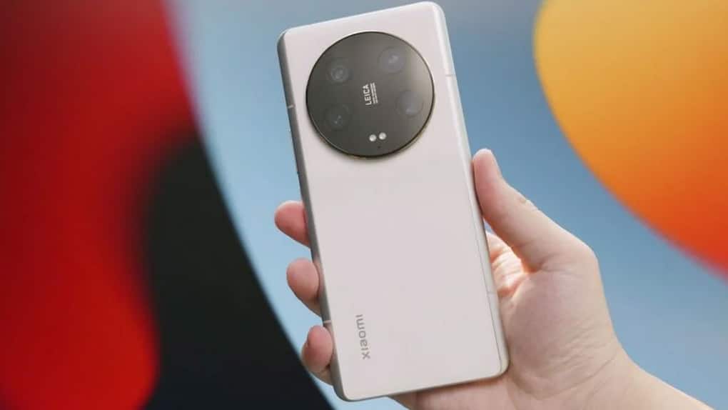 Xiaomi-13-Pro