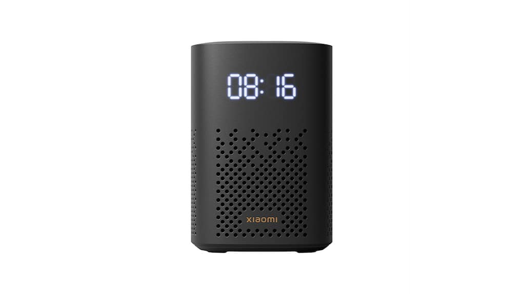 Xiaomi Smart Speaker